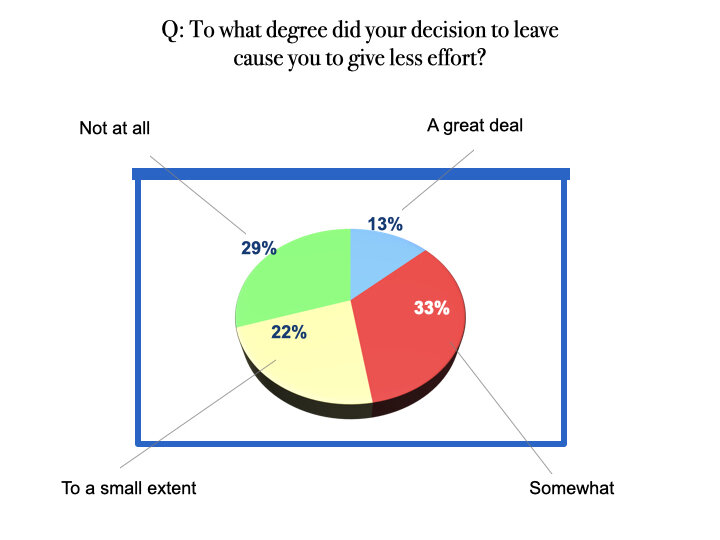 Branham Final Conf Bd Turnover NY 110311.007.jpeg