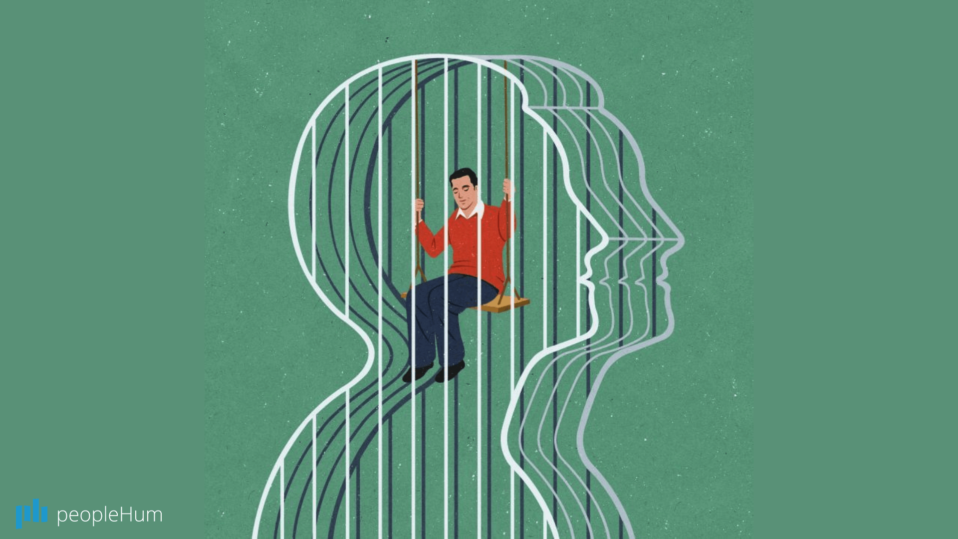 Does your leadership have your talent on lockdown?