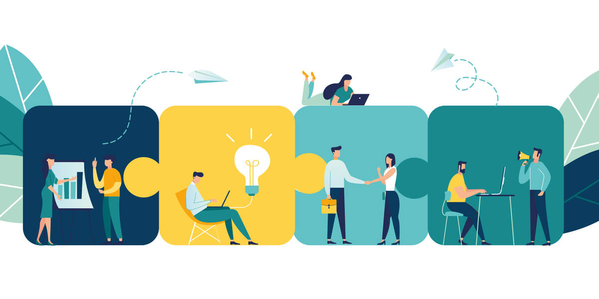 Why some managers don’t believe in employee engagement | peopleHum