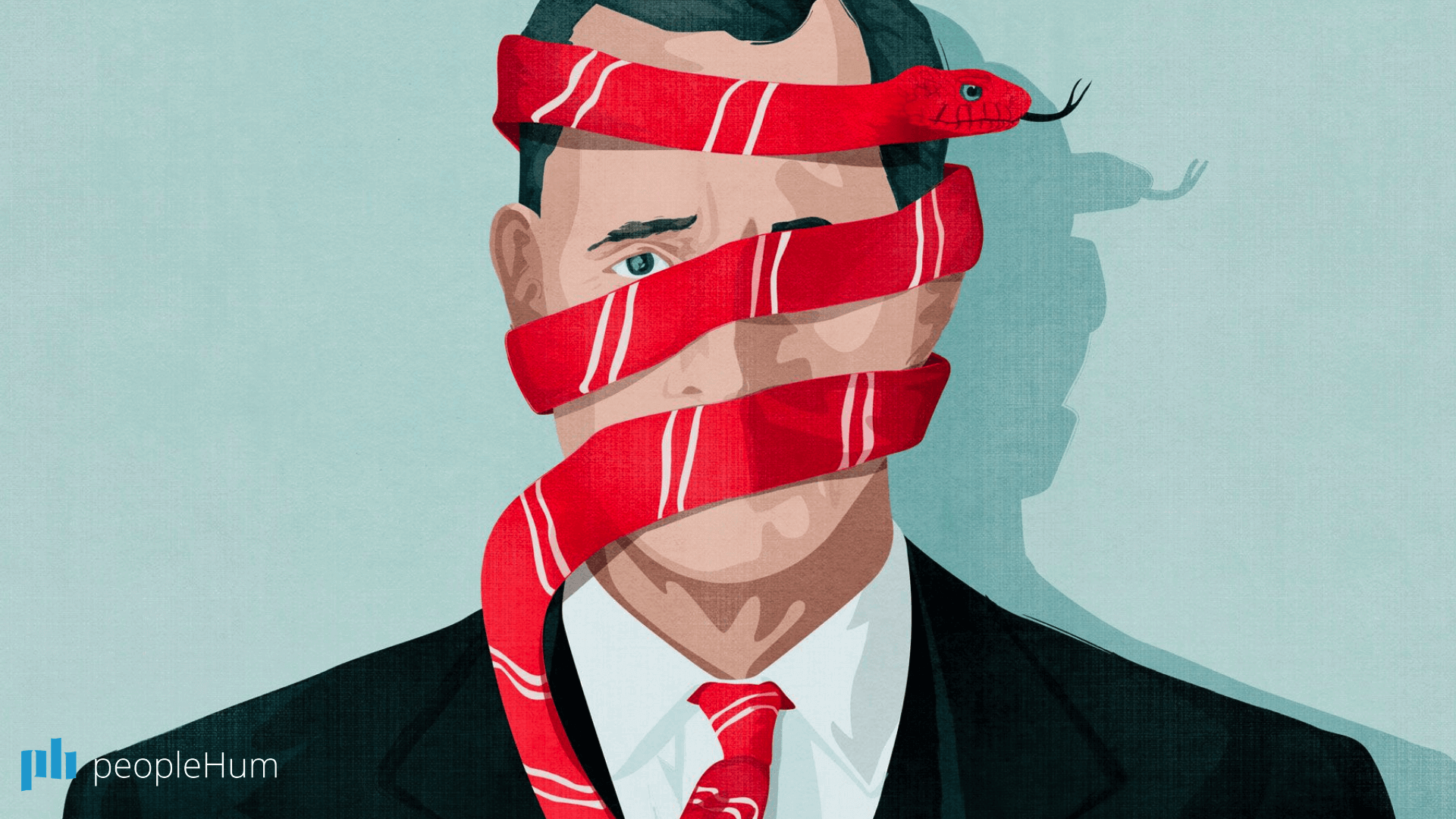 The top 5 leadership practices that sabotage company growth