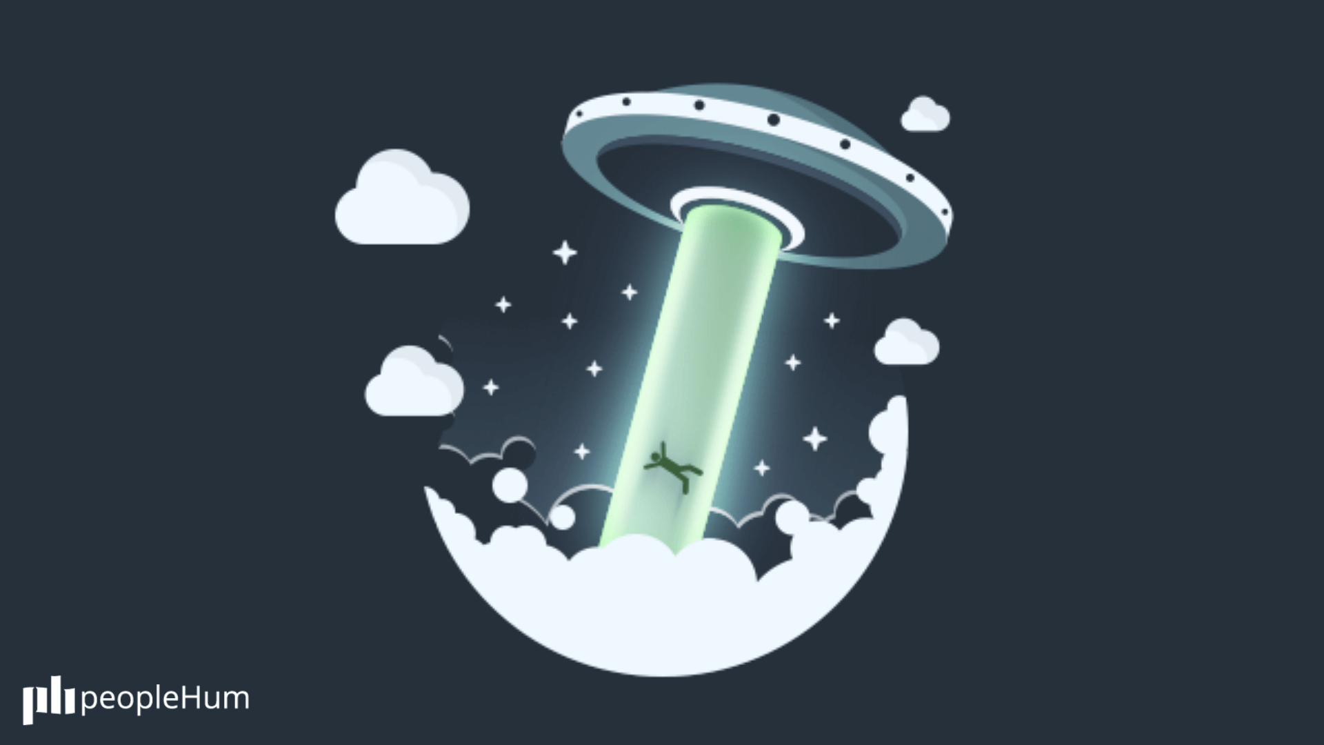 Customer Onboarding: Start of their success or failure?