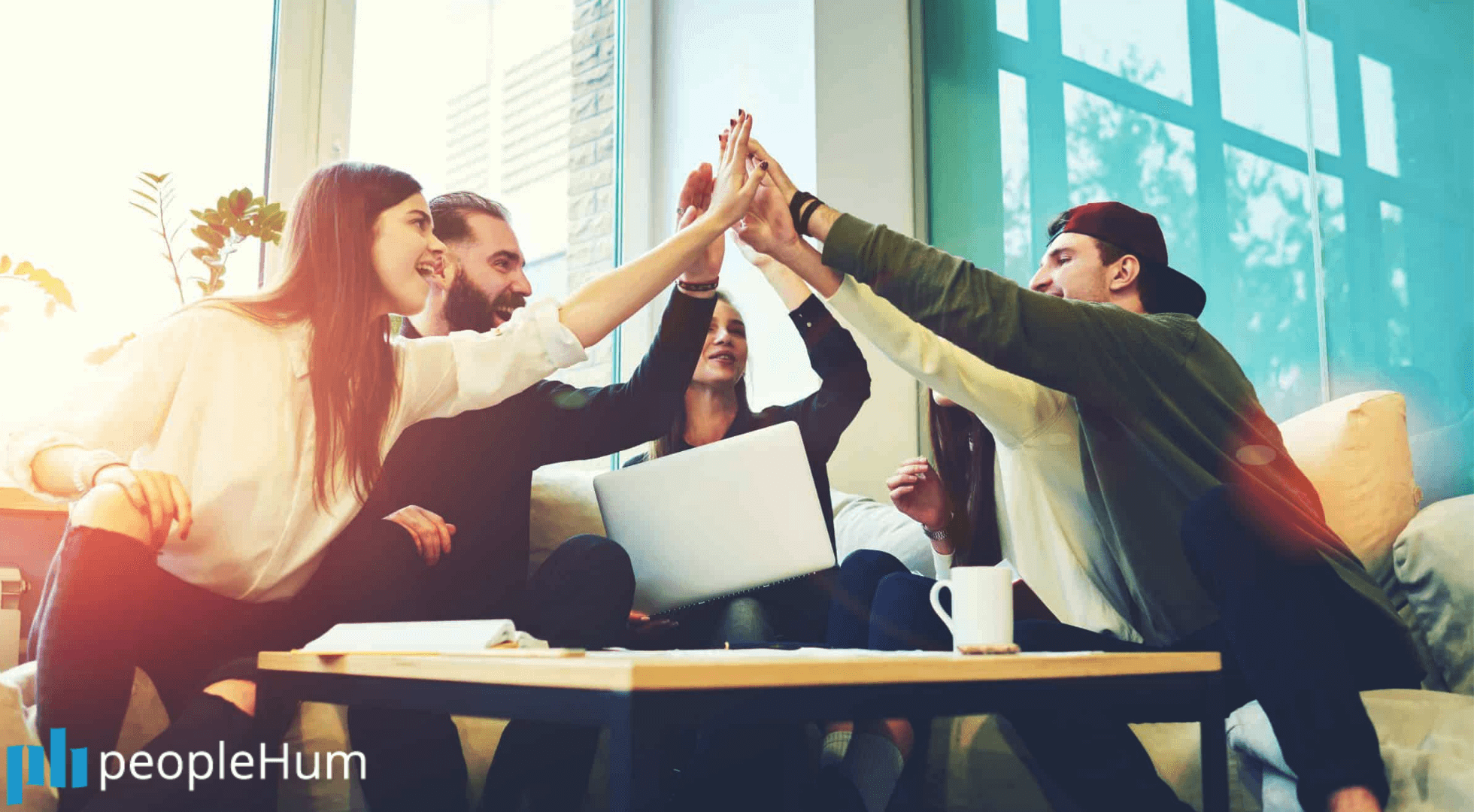 Why some managers don’t believe in employee engagement