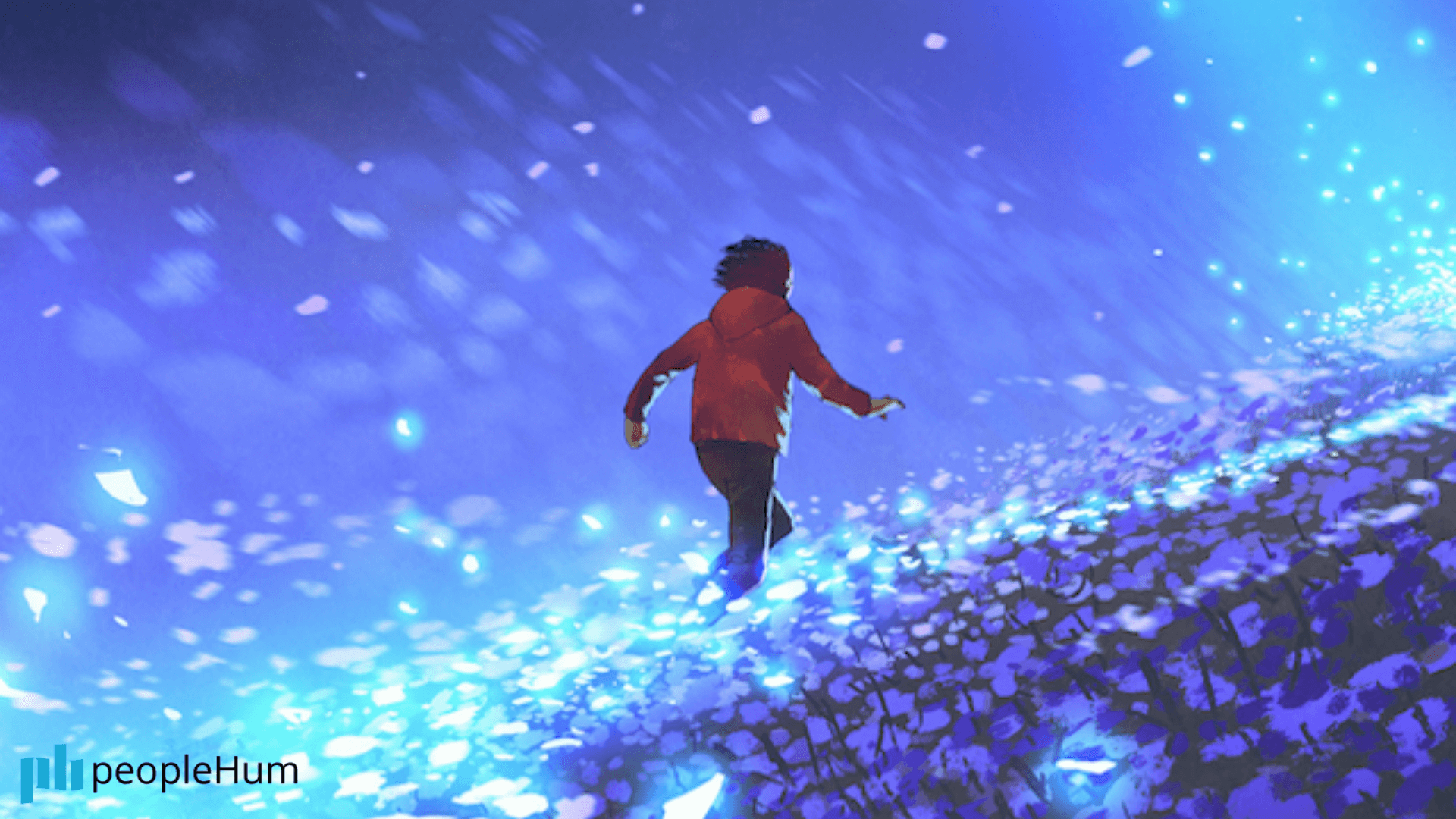 9 reasons why you feel stuck in life