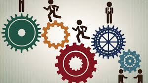 The "Bignami" of contemporary human resources | peopleHum