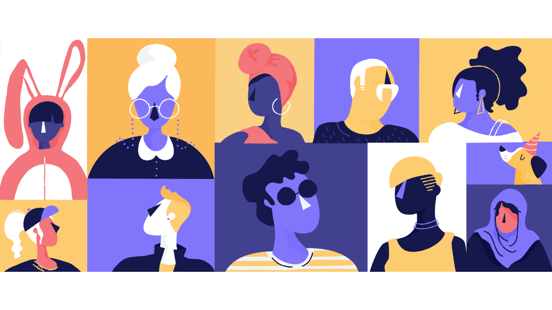 Is diversity baked into your hiring process? | peopleHum