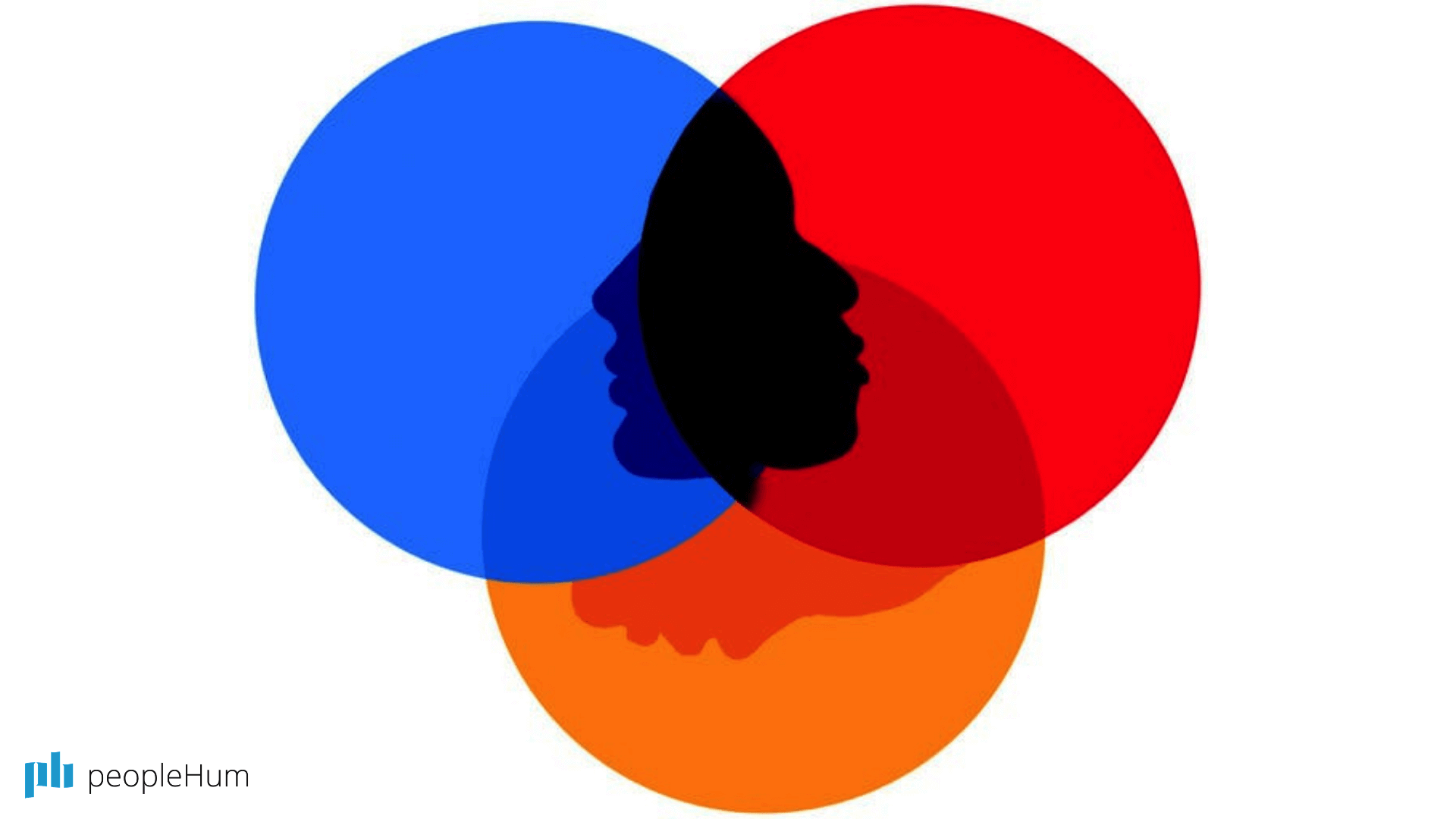 5 ways to foster belonging at work