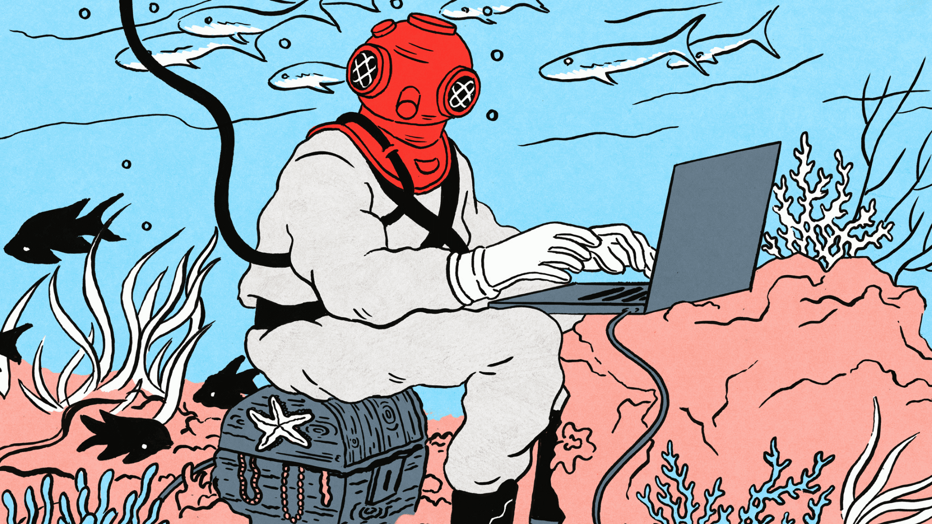 Why you should recruit introverts — and how | peopleHum