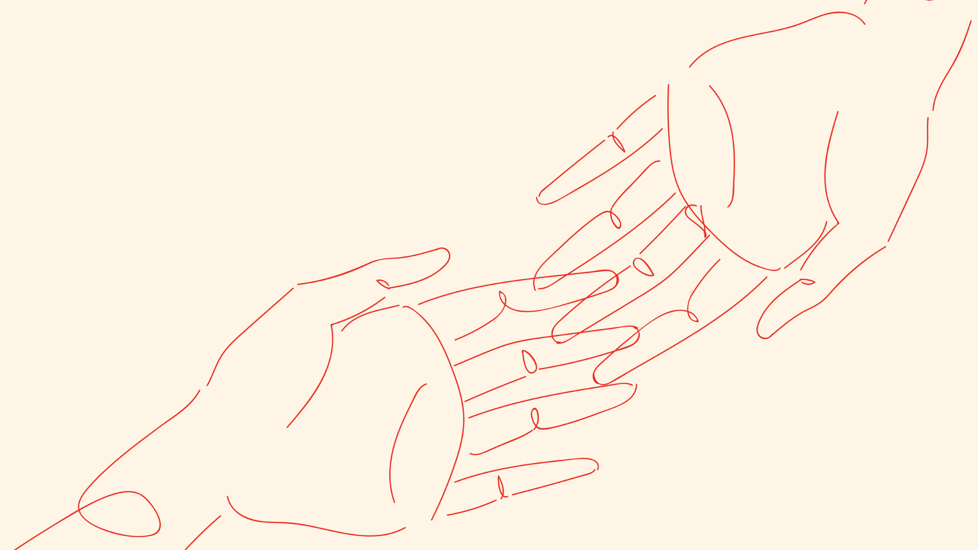 5 ways to foster belonging at work | peopleHum