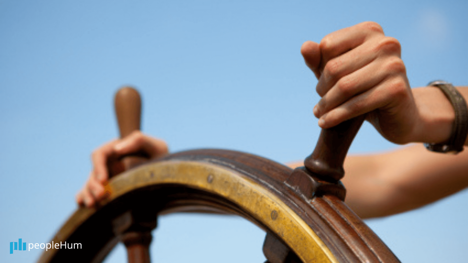 Successful leader or effective leader?