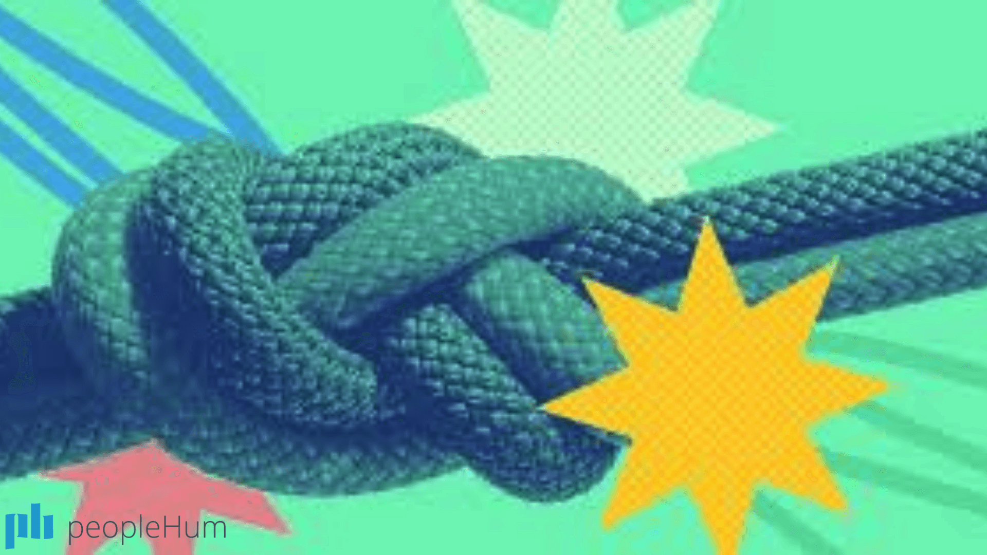 Power is more important than job performance