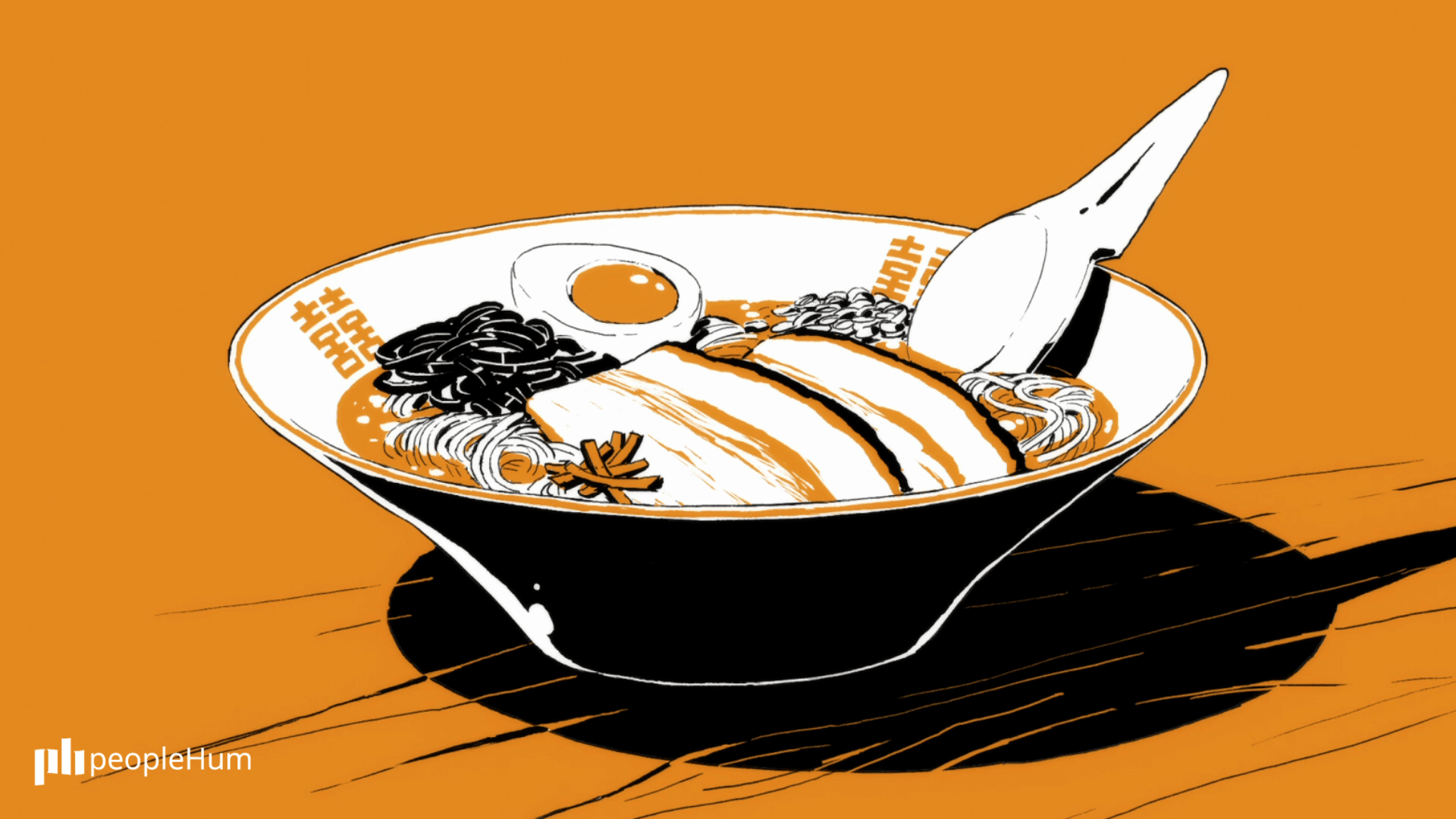 Who keeps you engaged?