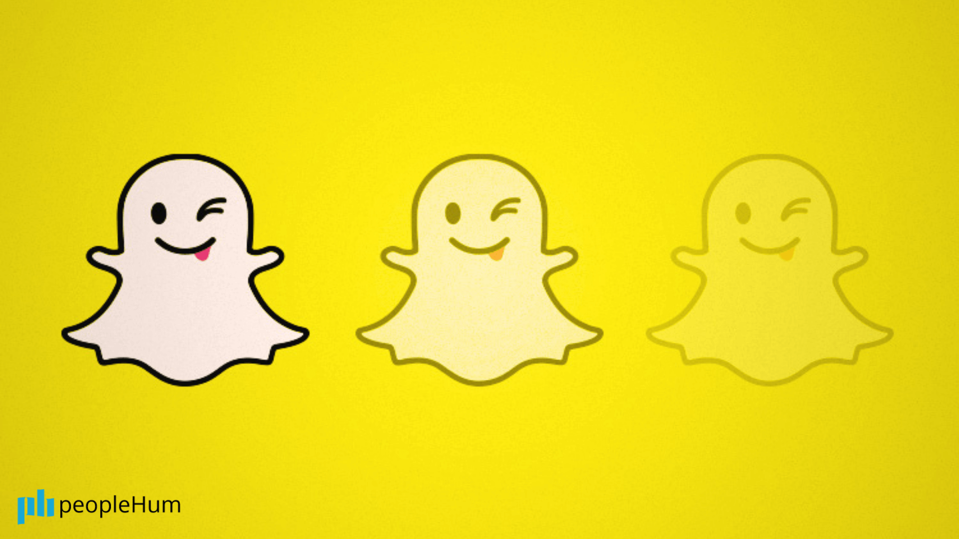 Ephemeral content will keep gaining popularity