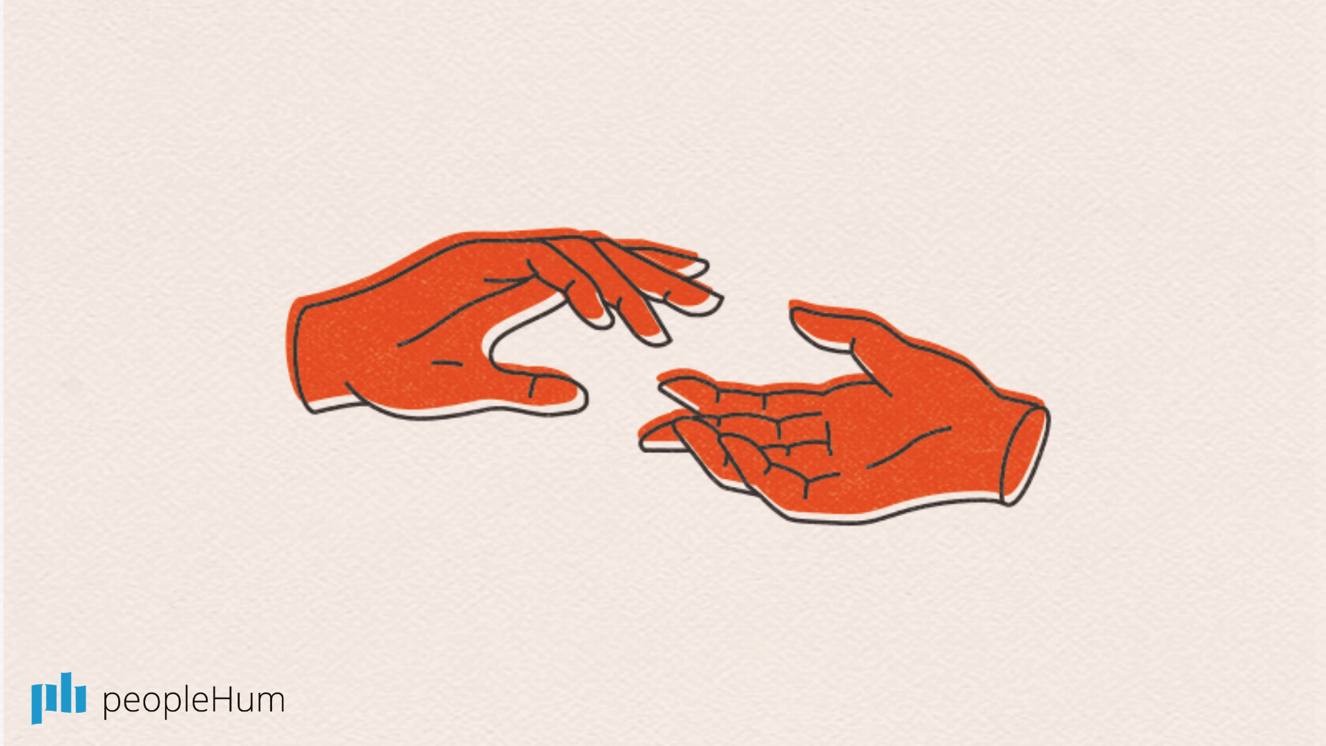 A leader is not a superhero!