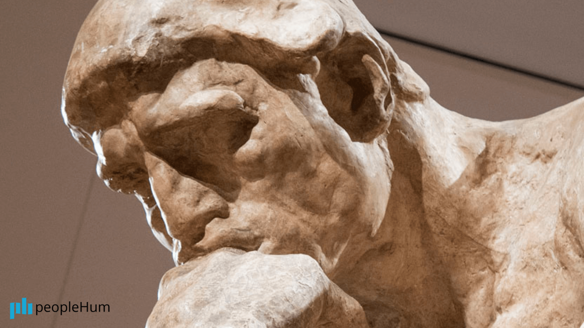 From boss to rational leader