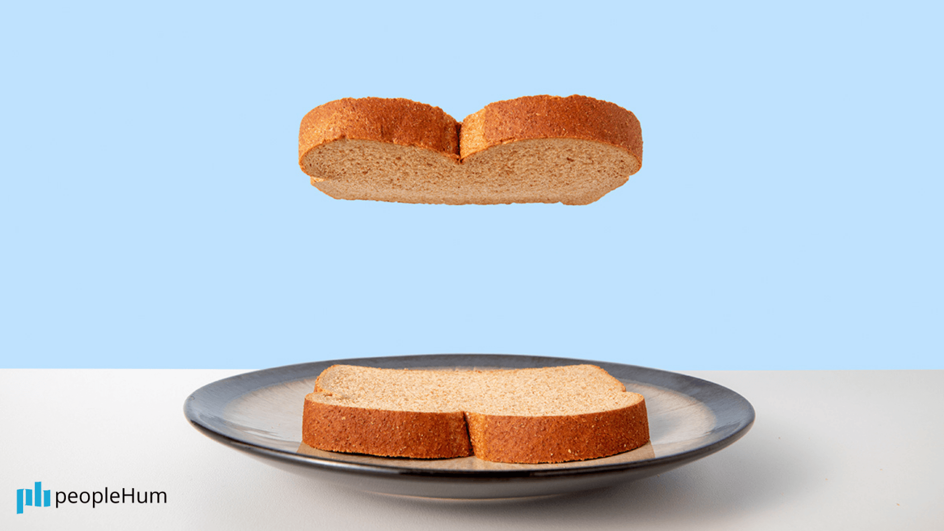 Please stop using the feedback sandwich