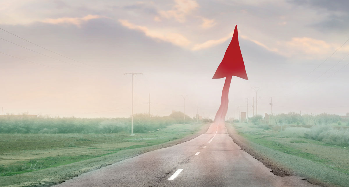 Here is the secret of corporate longevity? | peopleHum