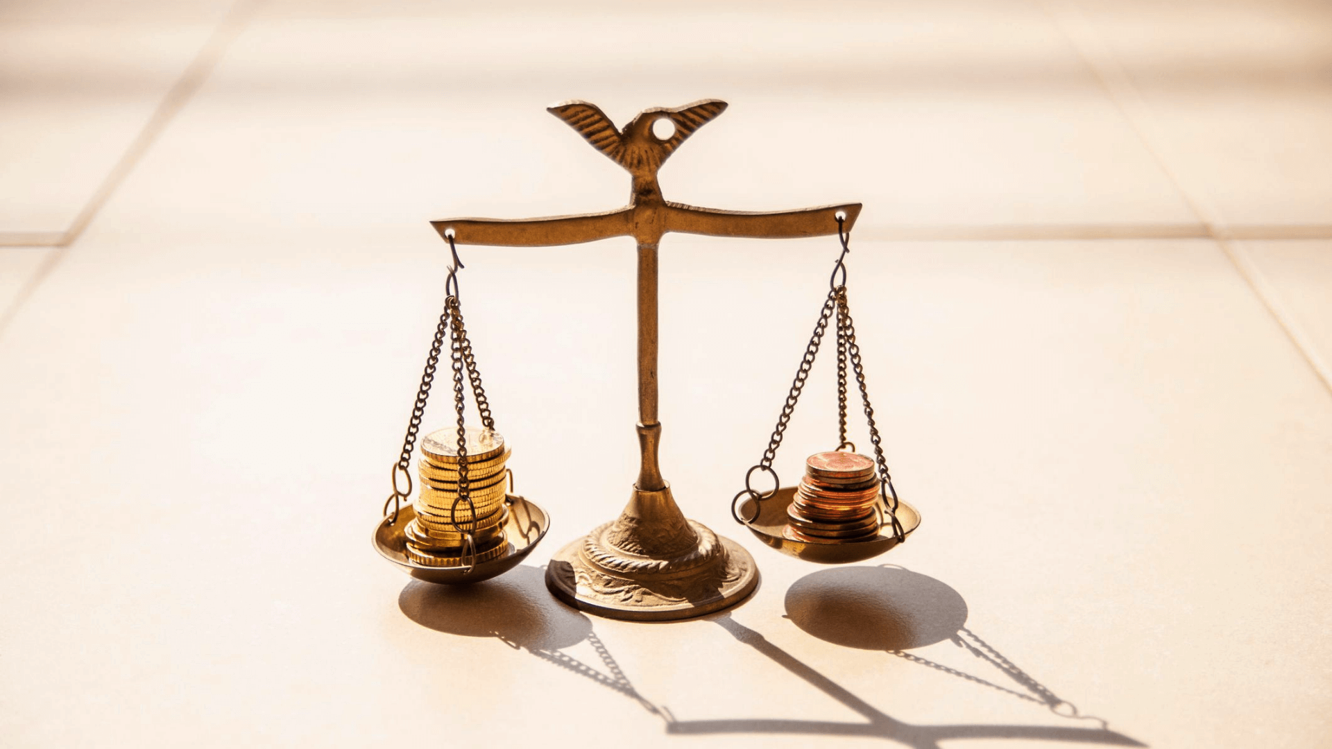 Organizational culture I peopleHum