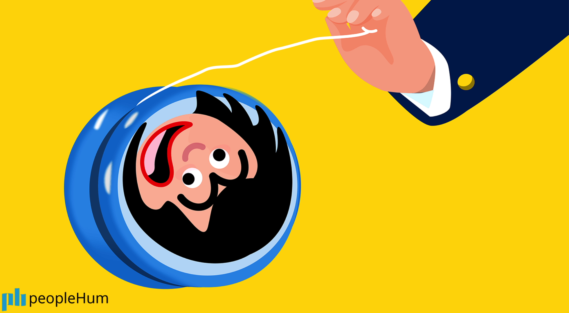 Are your managers failing your business? Or is your business failing your managers?