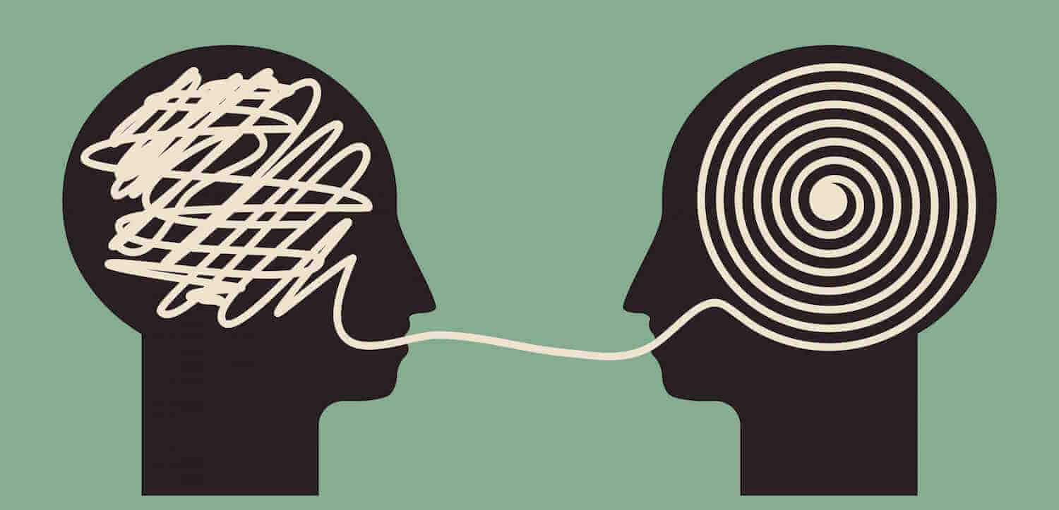 Benefits of becoming a “Focused Organization” | peopleHum