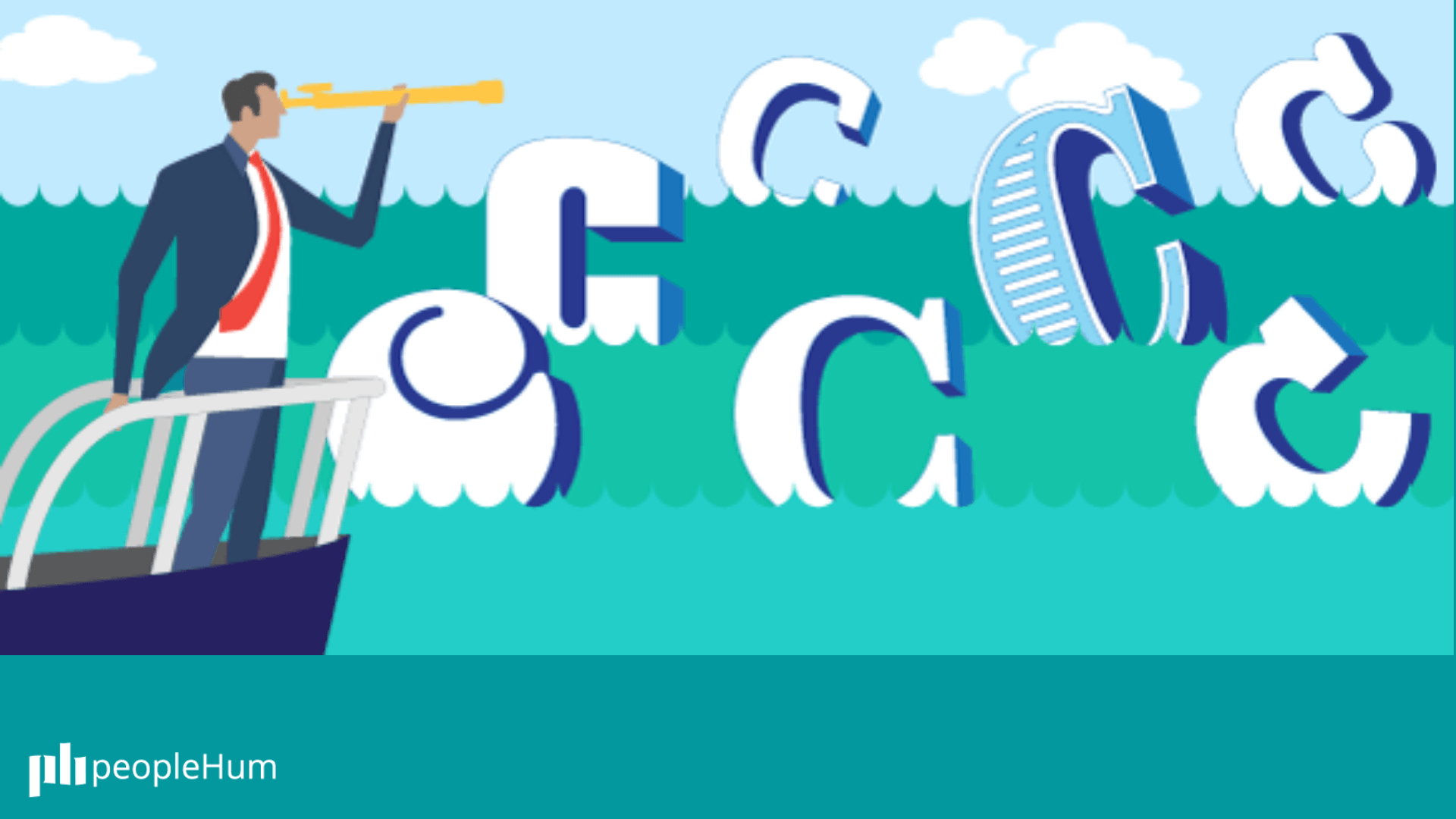 Seven C’s of great leadership