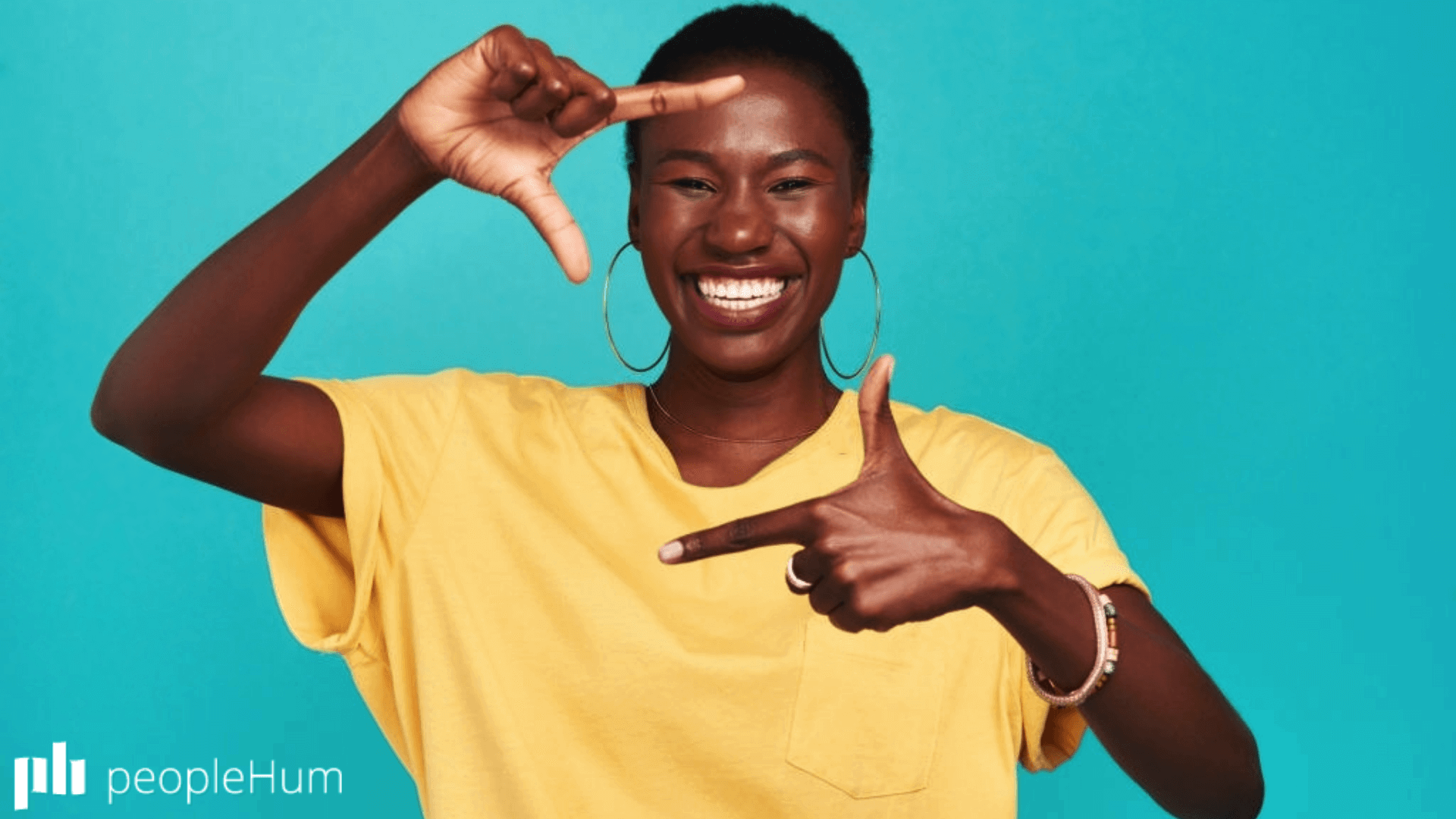 The secret to employee engagement is FOCUS