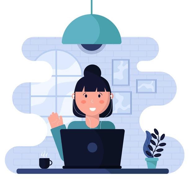 Why do women fare better in a lockdown? | peopleHum