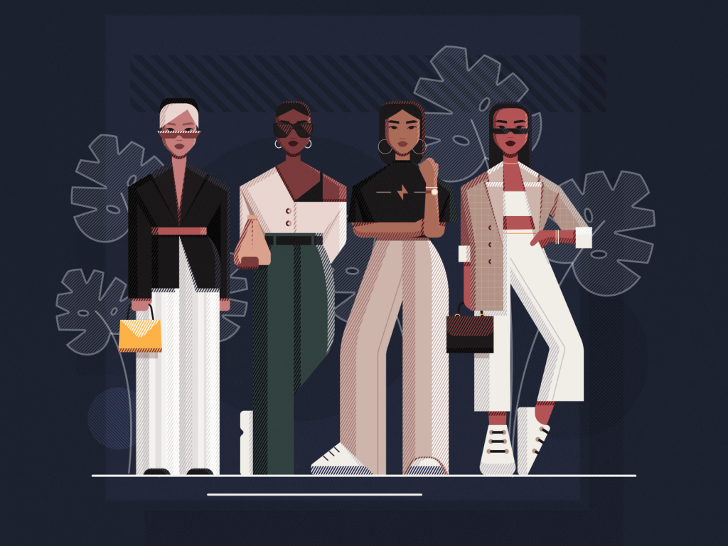 Why do women fare better in a lockdown? | peopleHum