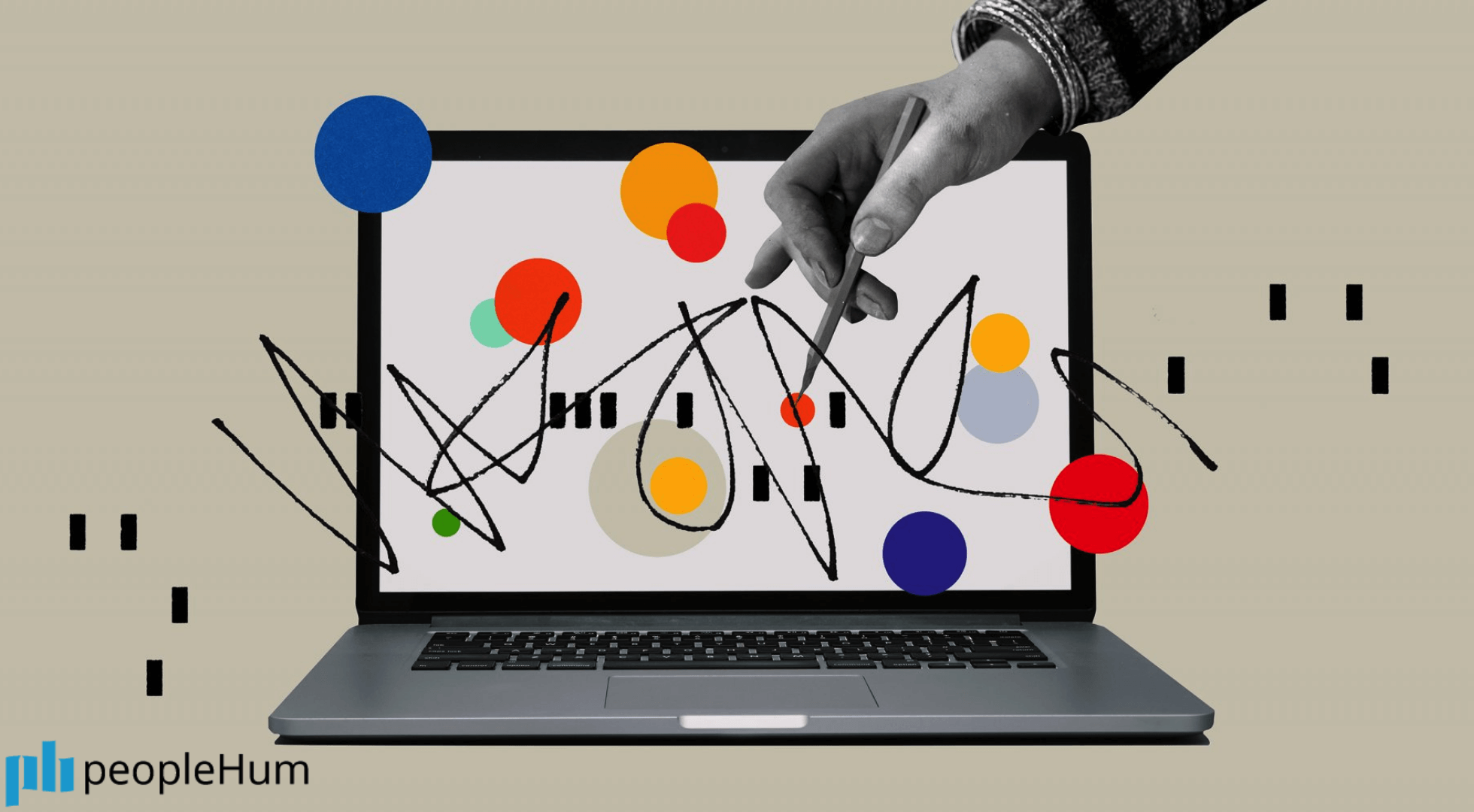 Need to activate remote creativity? Stop saying this phrase