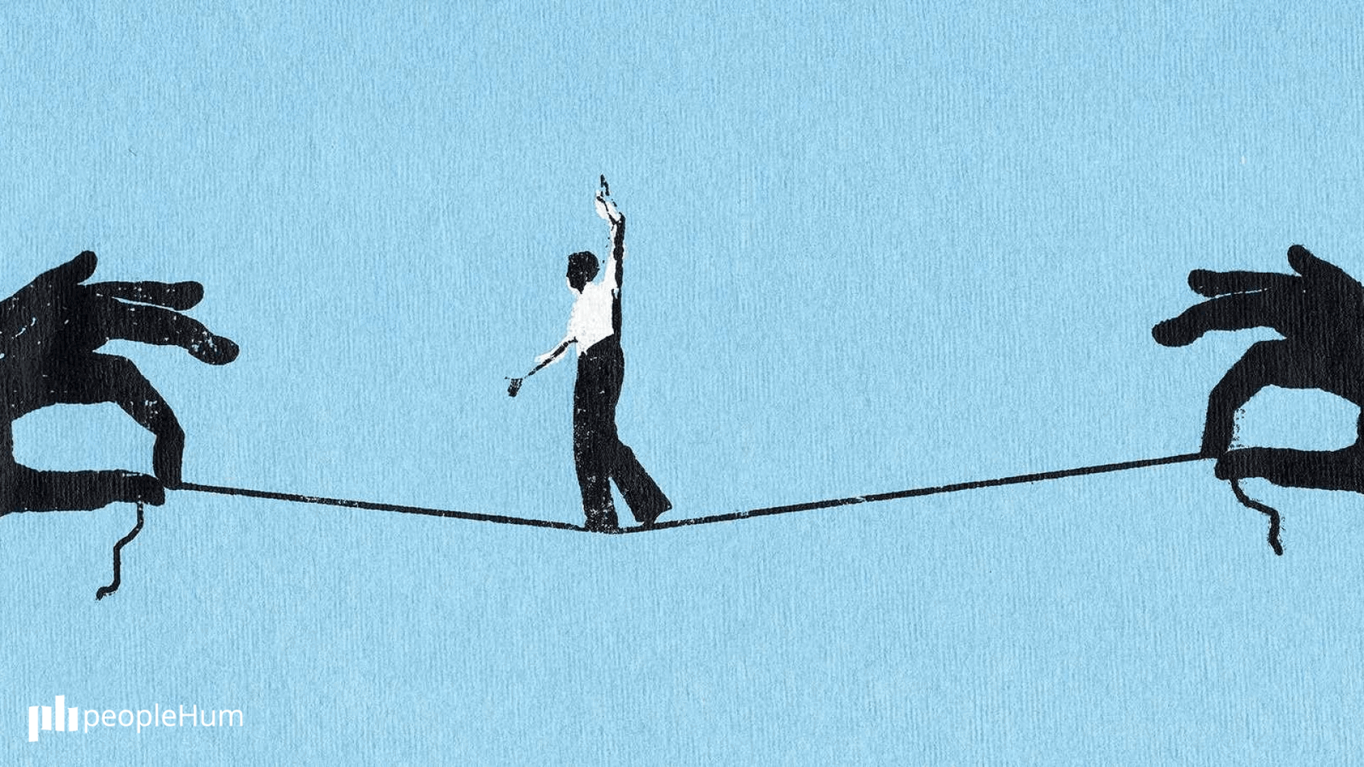 How pro innovators manage risk