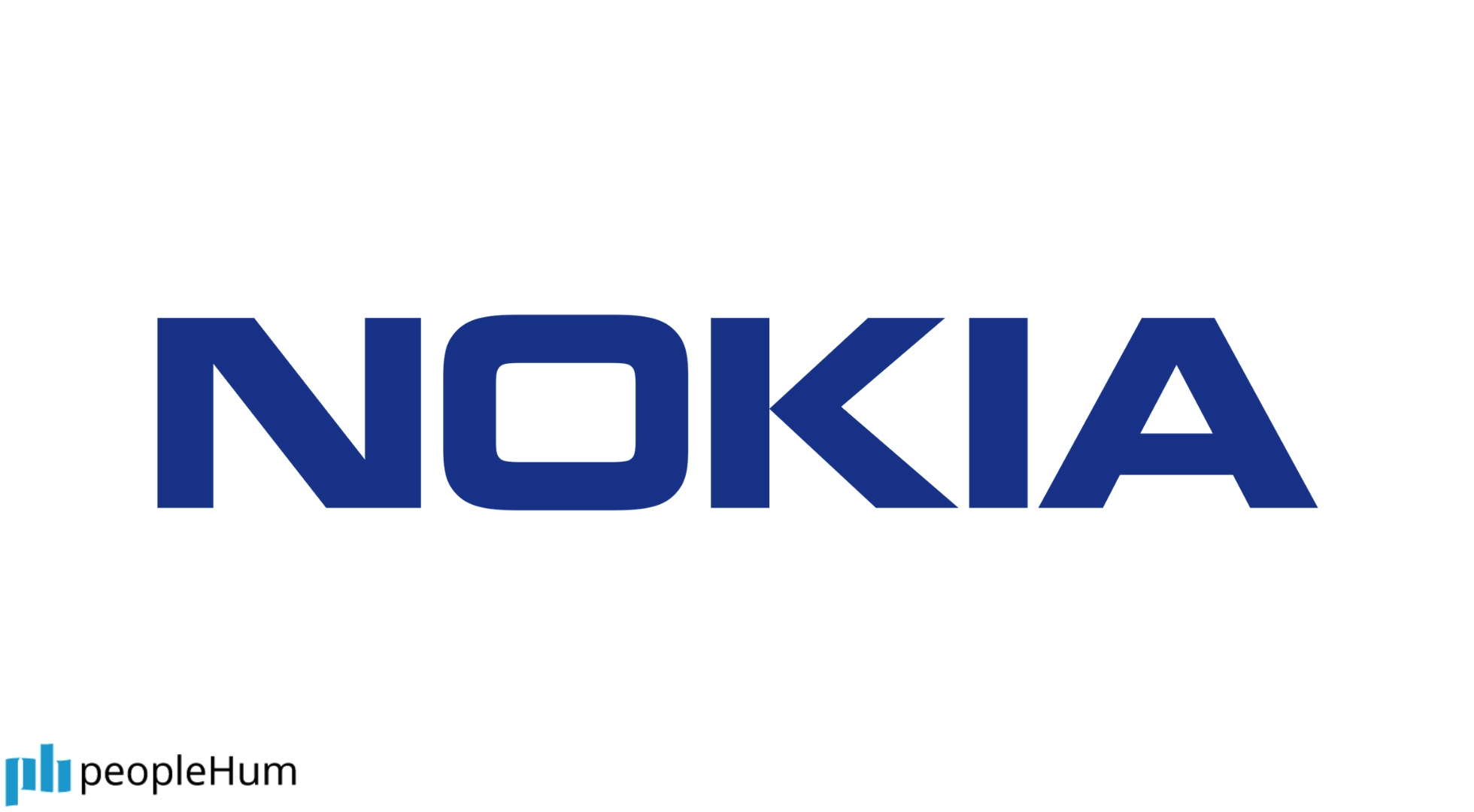 What Nokia wished it knew in 1996