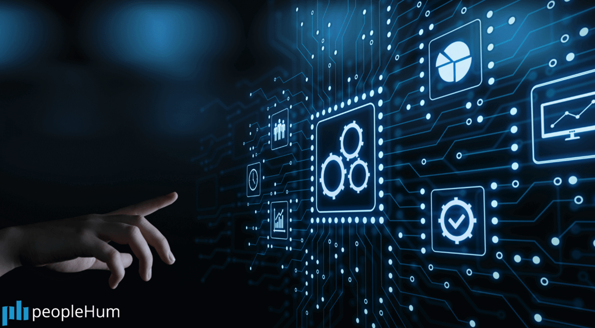 Are processes slowing your company down? Try these 8 simplifying tips