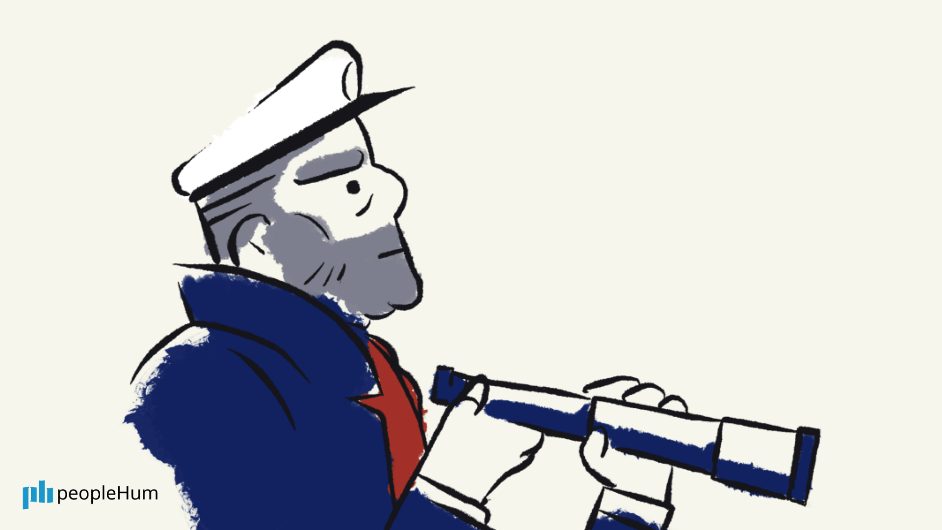 The CEO’s 7 leadership laws during times of uncertainty