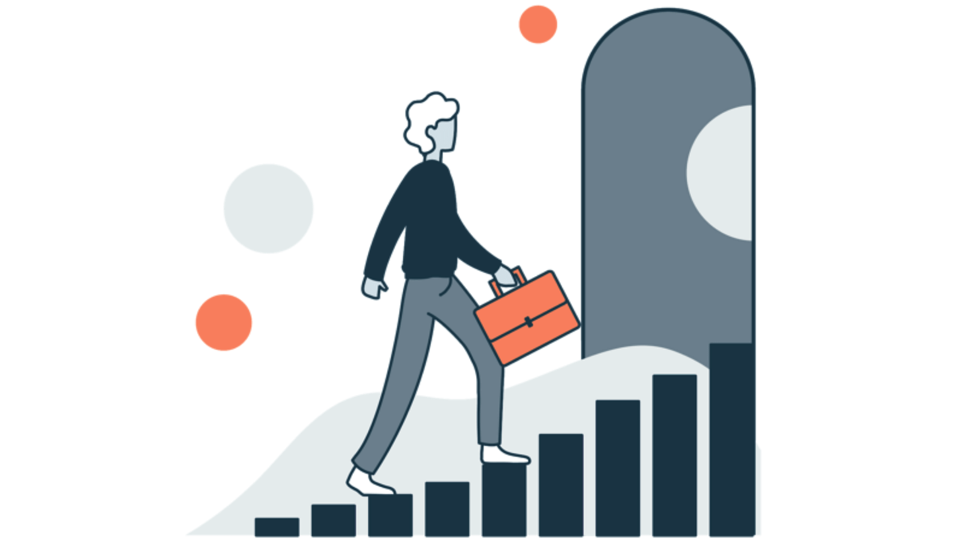 Does human capital software need to be so expensive? | peopleHum