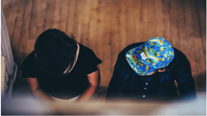 These 13 phrases can make or break your job prospects | peopleHum