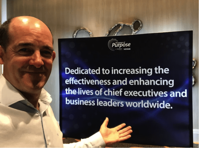 How to lead up | peopleHum