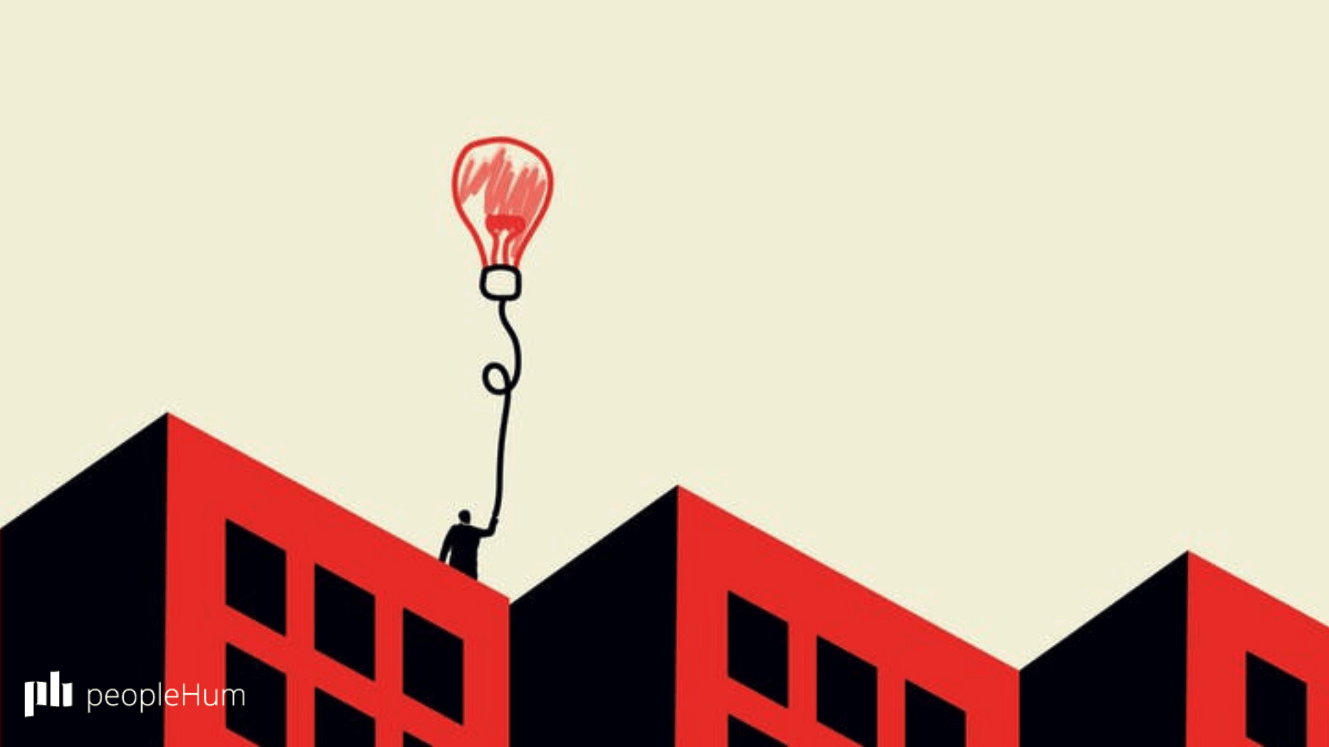 The future of workplace, workforce, and workers