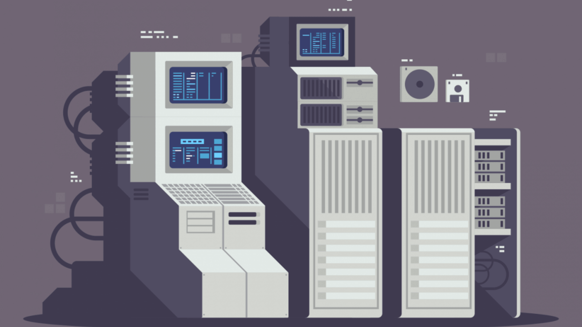 Does human capital software need to be so expensive? | peopleHum