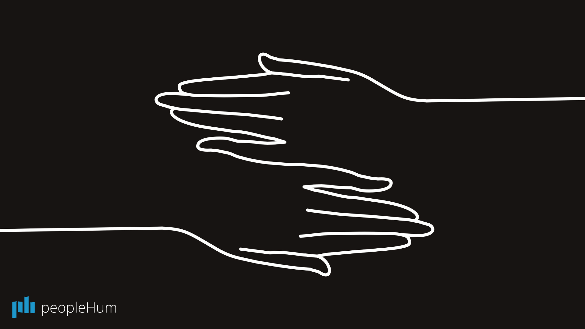 The oxymoron "empathic intelligence" in the light of Schopenhauer's lesson