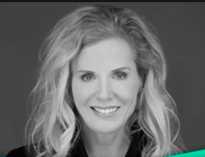 Top 10 employee engagement thought leaders on the biggest trends of 2021 | peopleHum