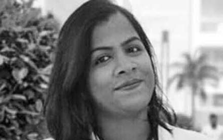 Top 10 employee engagement thought leaders on the biggest trends of 2021 | peopleHum