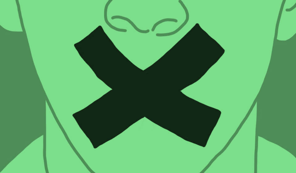 10 signs you're in a toxic work environment | peopleHum