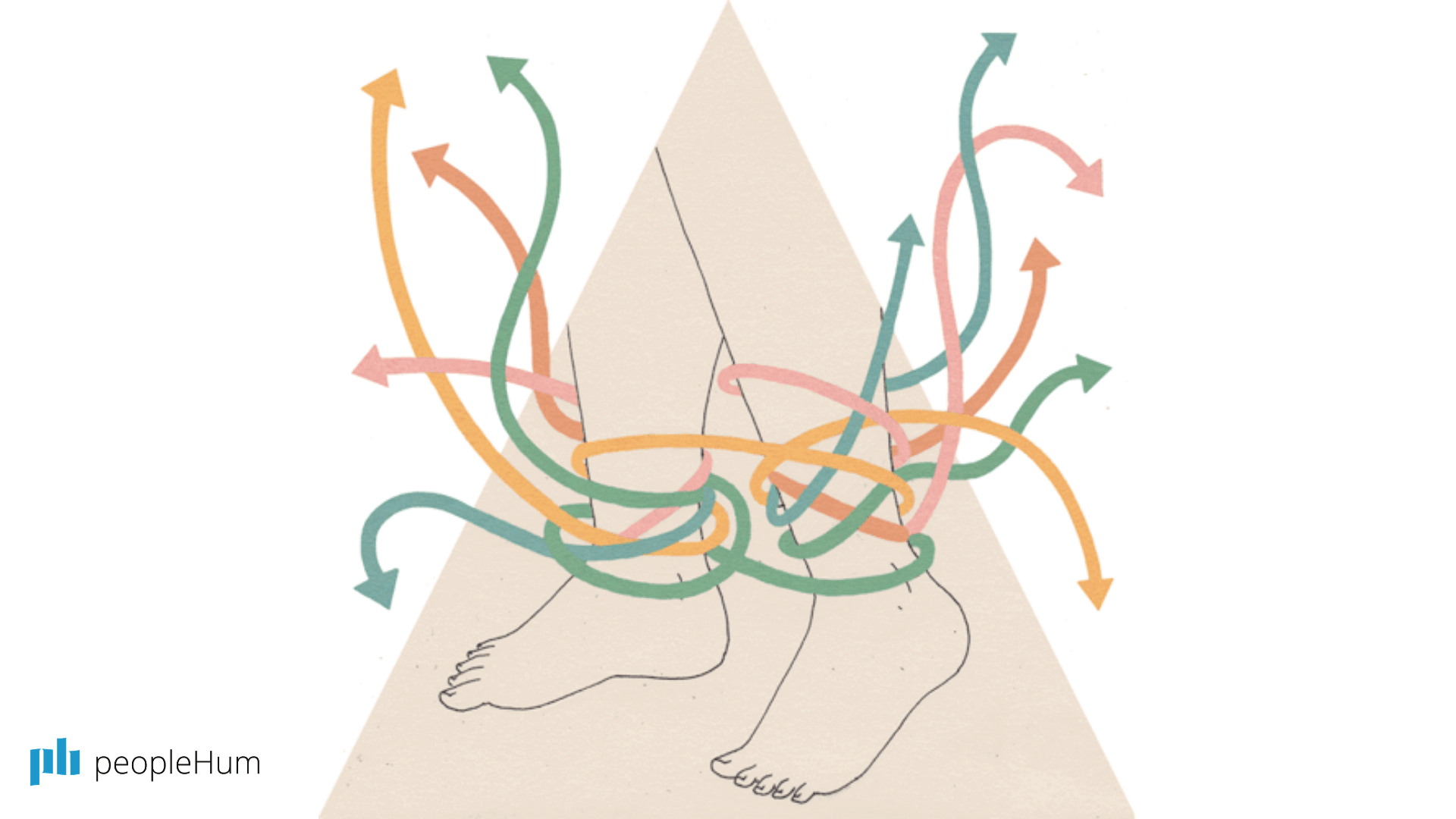 Practical decision-making models