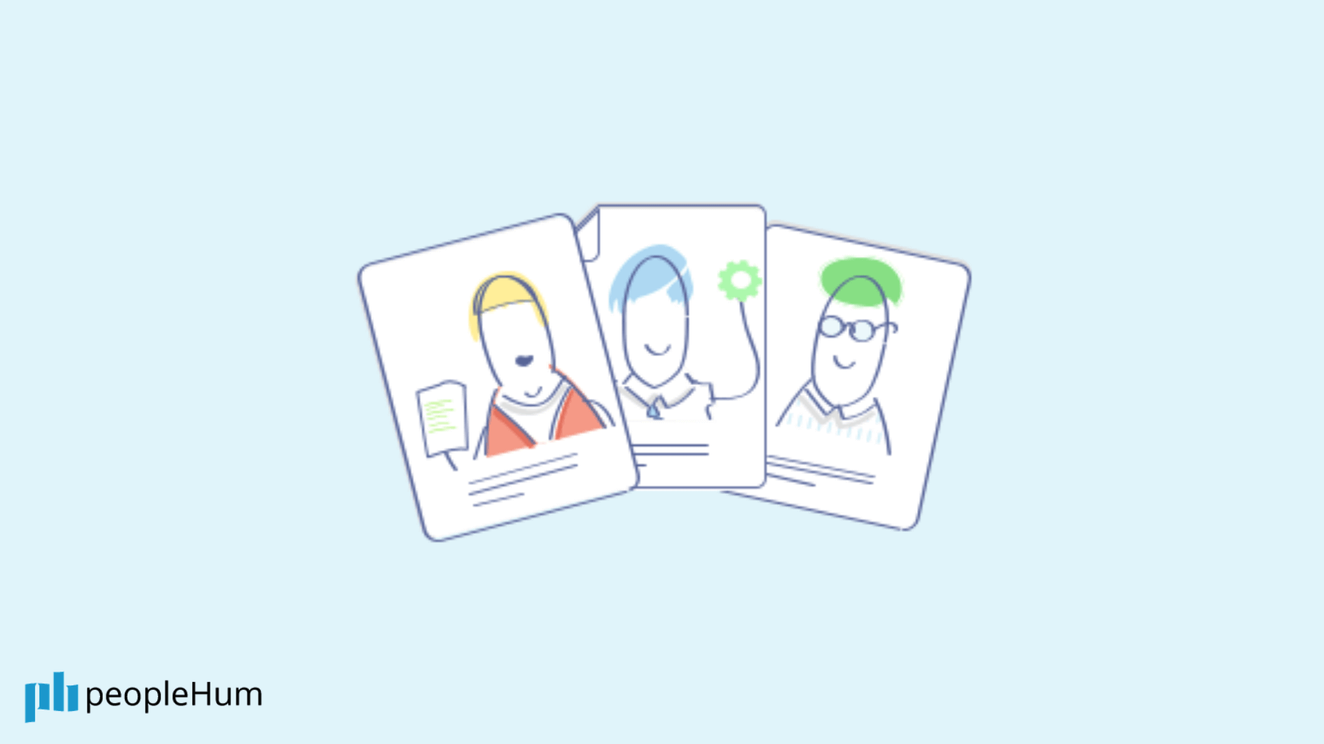 Remote work during coronavirus: Leadership matters