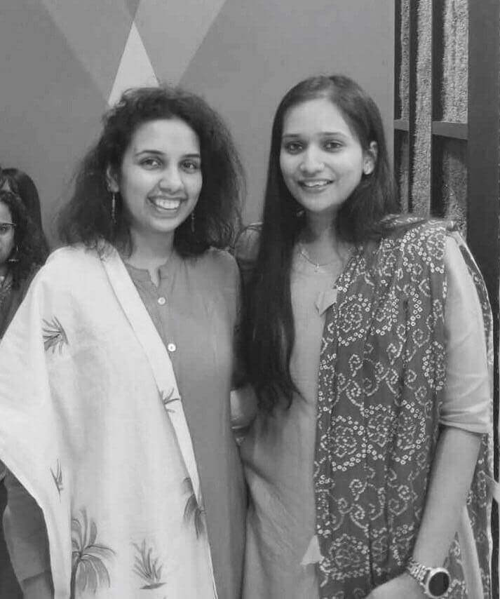 #TheFireInHer - Millennial leaders: breaking the glass | peopleHum