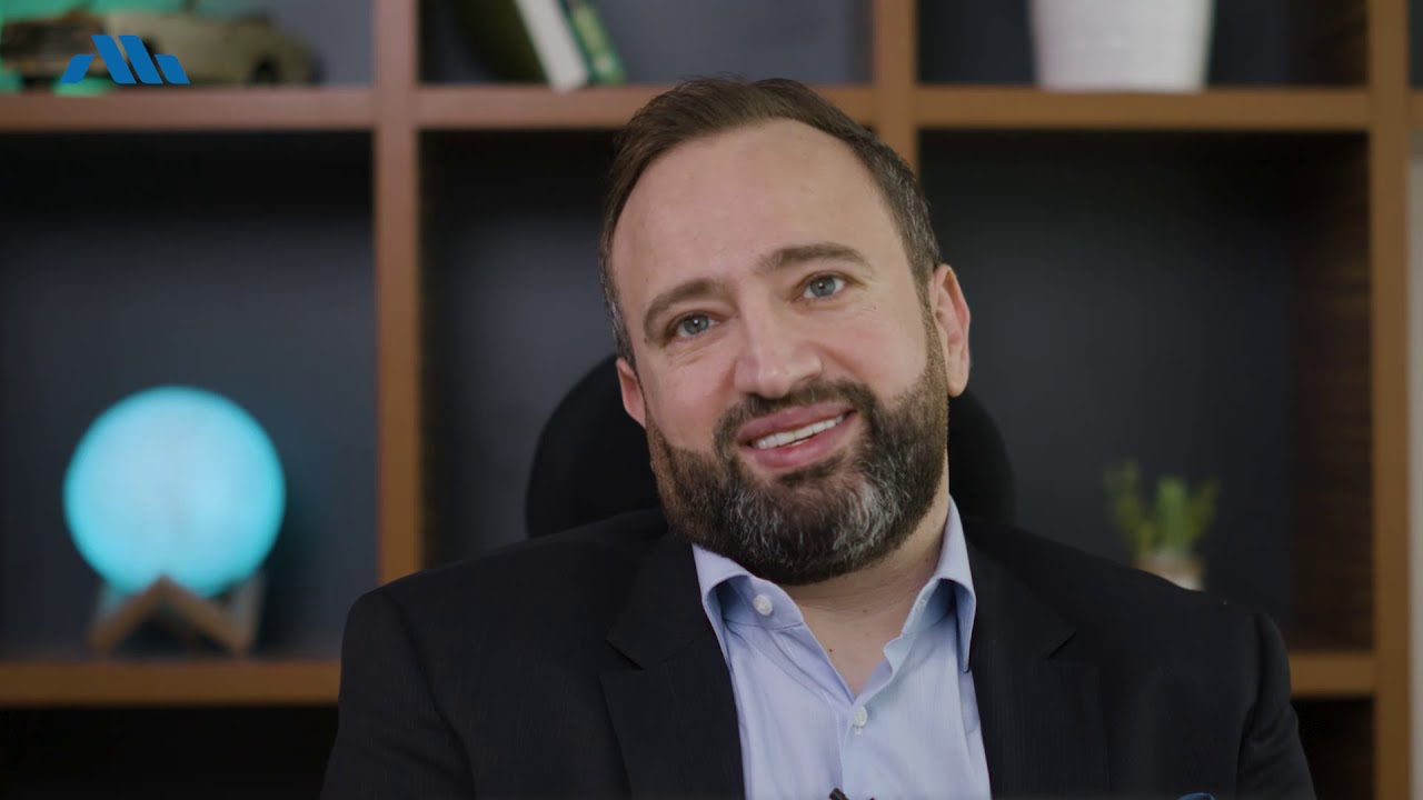 How Access Medical masters performance management with peopleHum