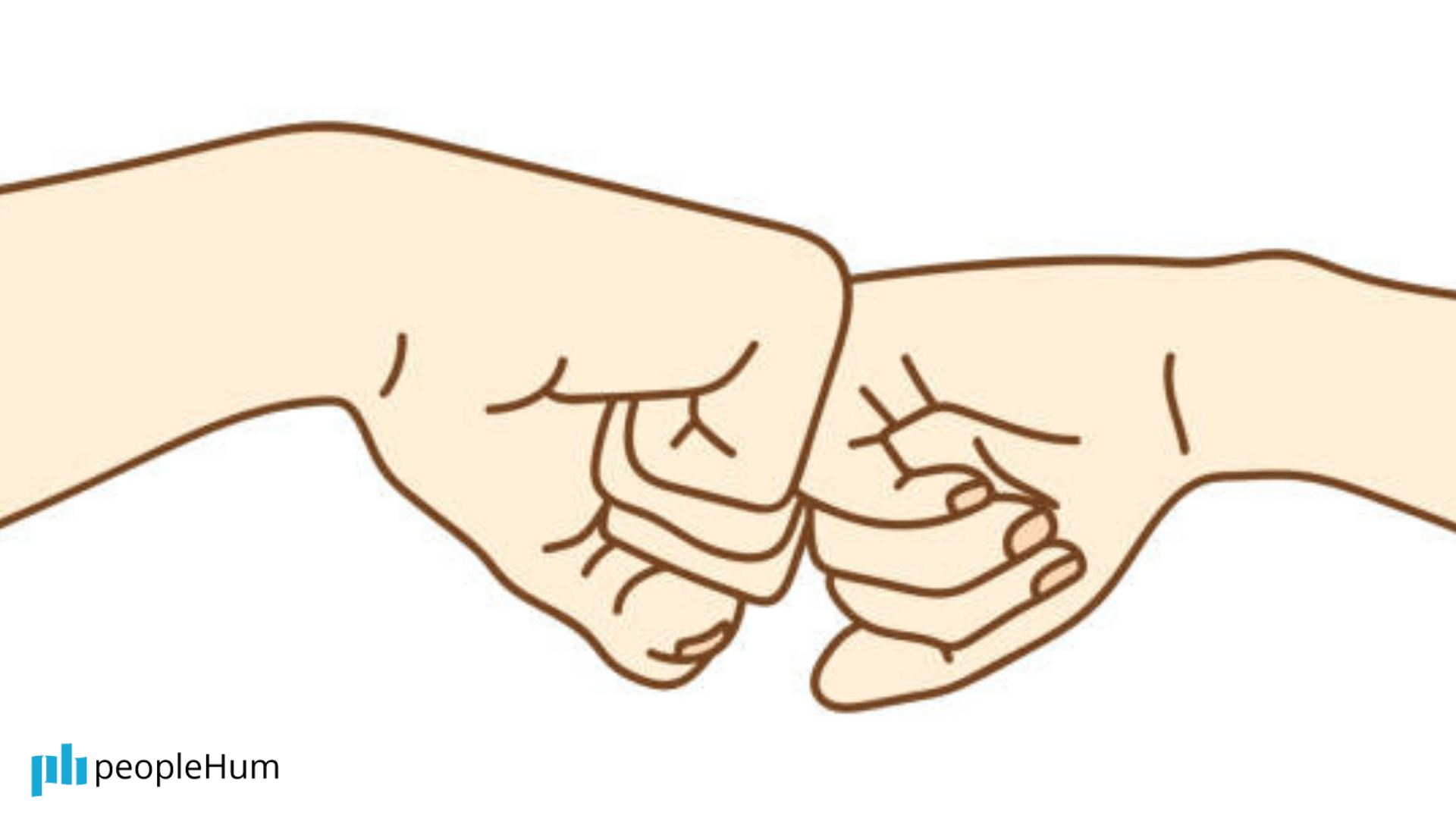 Cultivating employee trust in the 2024 workplace