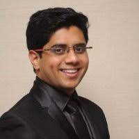 Top 10 recruitment thought leaders to follow in 2021 | peopleHum