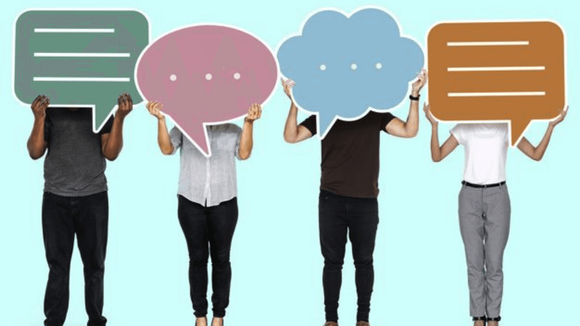 5 trending employee engagement ideas