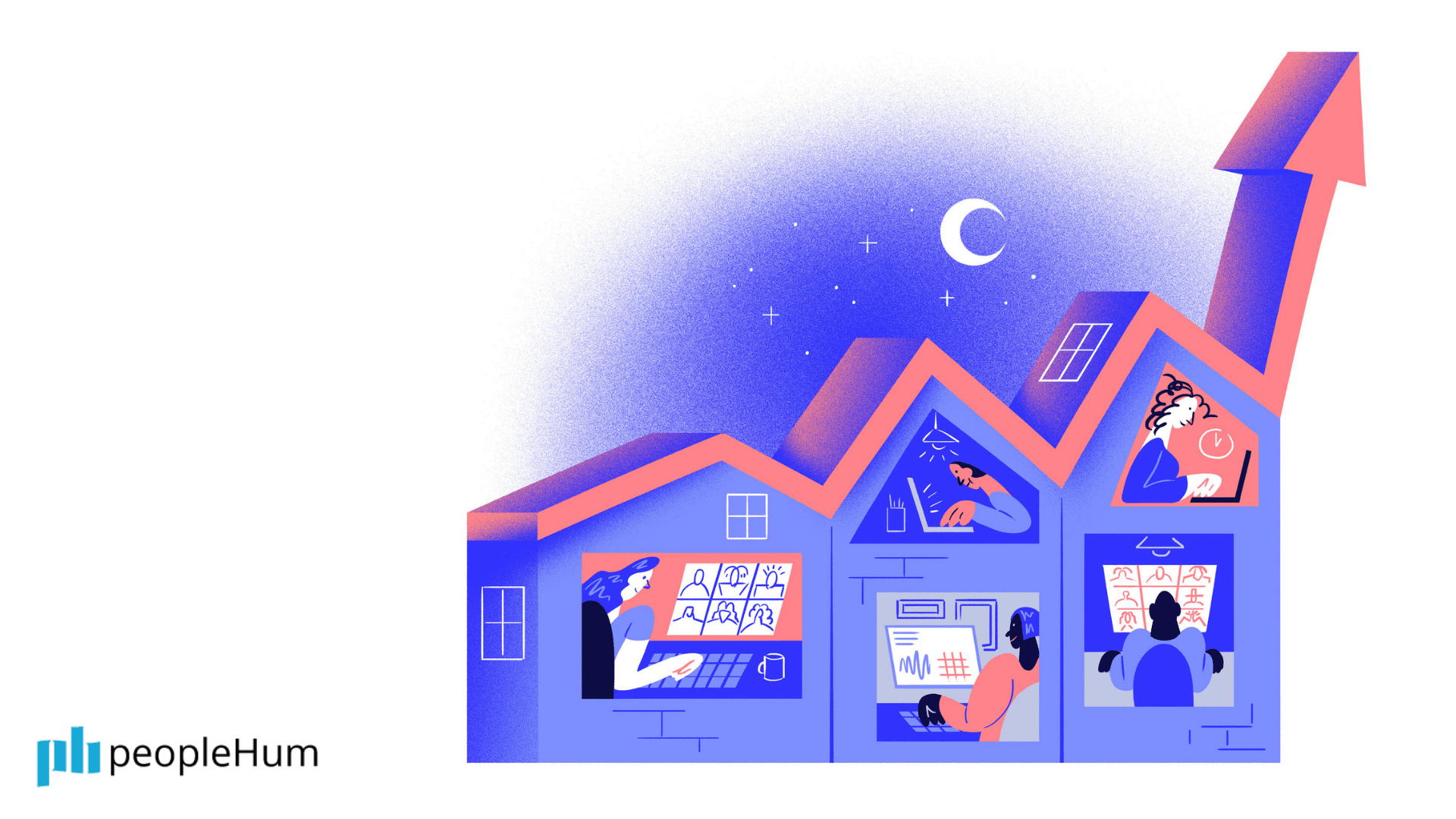 Managing your business effectively through the next stages of the pandemic