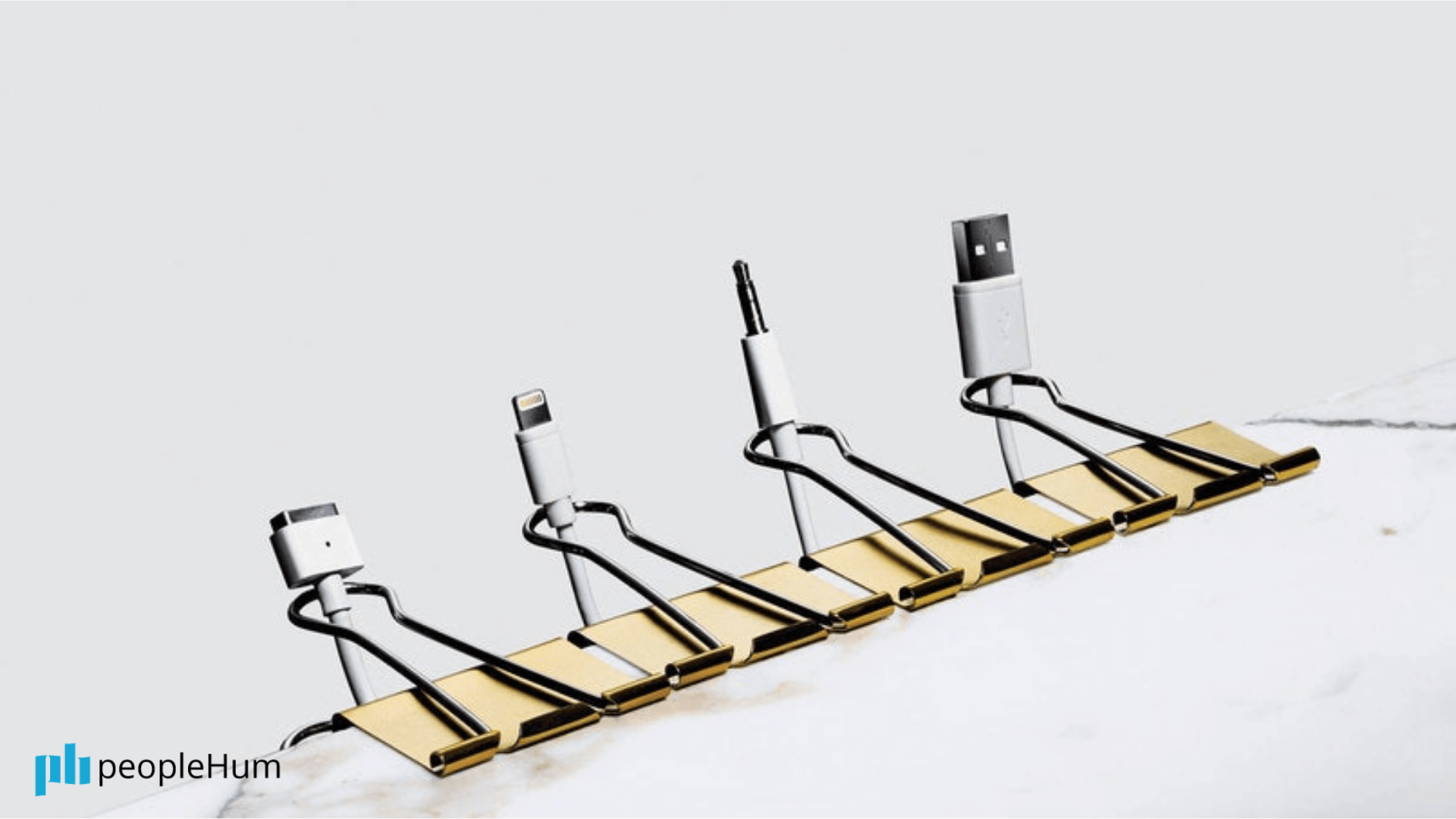 Performance management hacks for a productive workforce